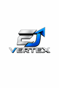 EJ VERTEX